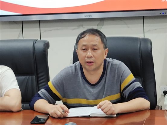 微信圖片_20250418095553
